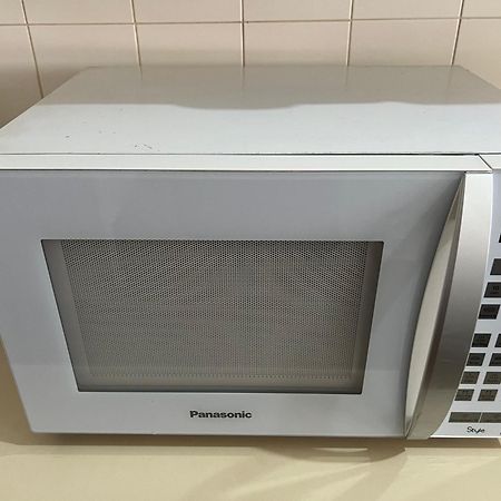 Pitangueiras Com Cadeira E Guarda-Sol Exclusivo, Limpeza Diaria, Piscina Climatizada E Wi-Fi Daire Guarujá Dış mekan fotoğraf