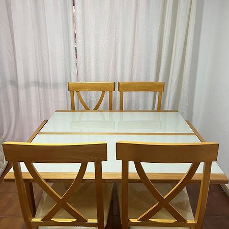 Pitangueiras Com Cadeira E Guarda-Sol Exclusivo, Limpeza Diaria, Piscina Climatizada E Wi-Fi Daire Guarujá Dış mekan fotoğraf