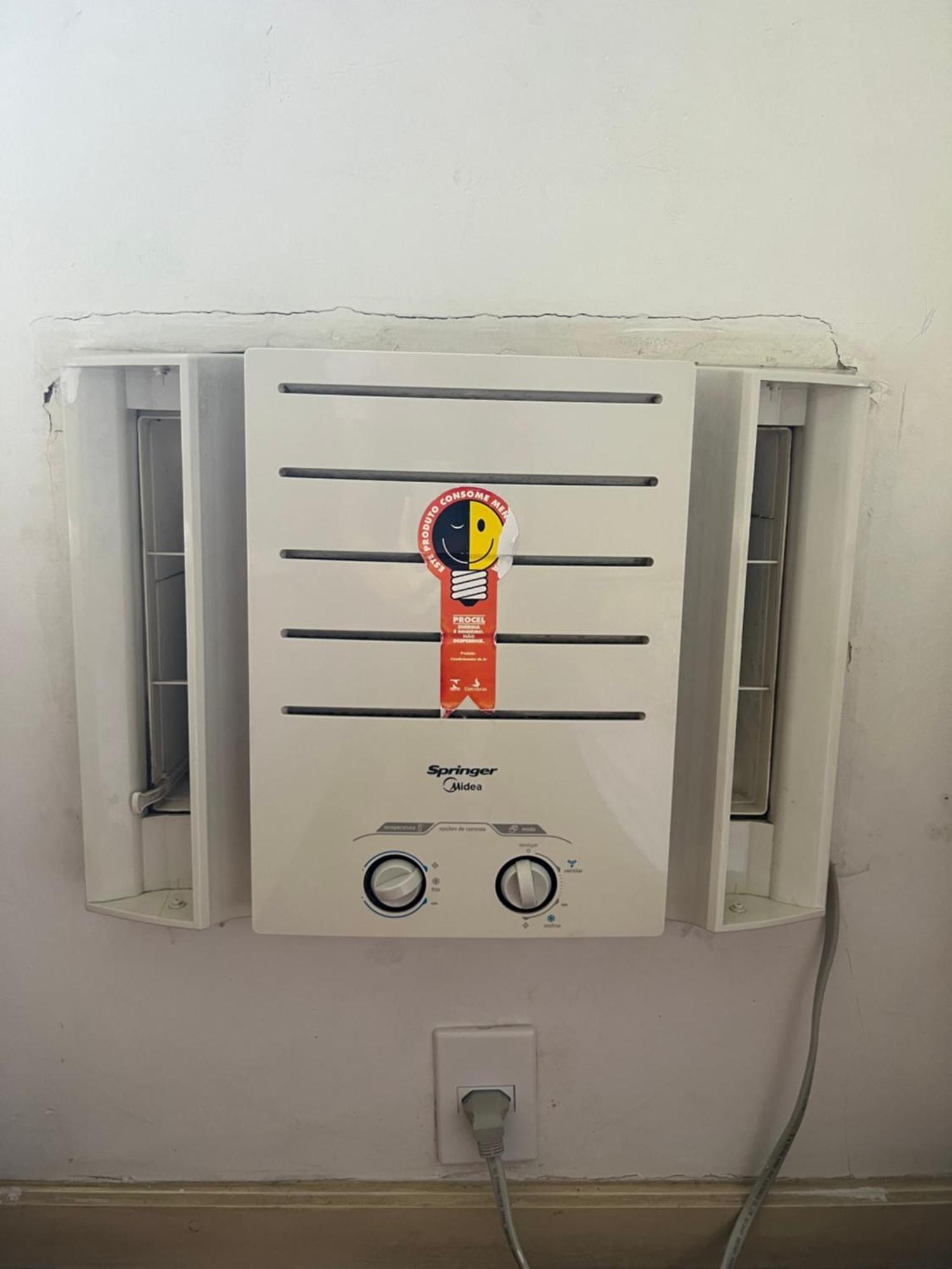 Pitangueiras Com Cadeira E Guarda-Sol Exclusivo, Limpeza Diaria, Piscina Climatizada E Wi-Fi Daire Guarujá Dış mekan fotoğraf