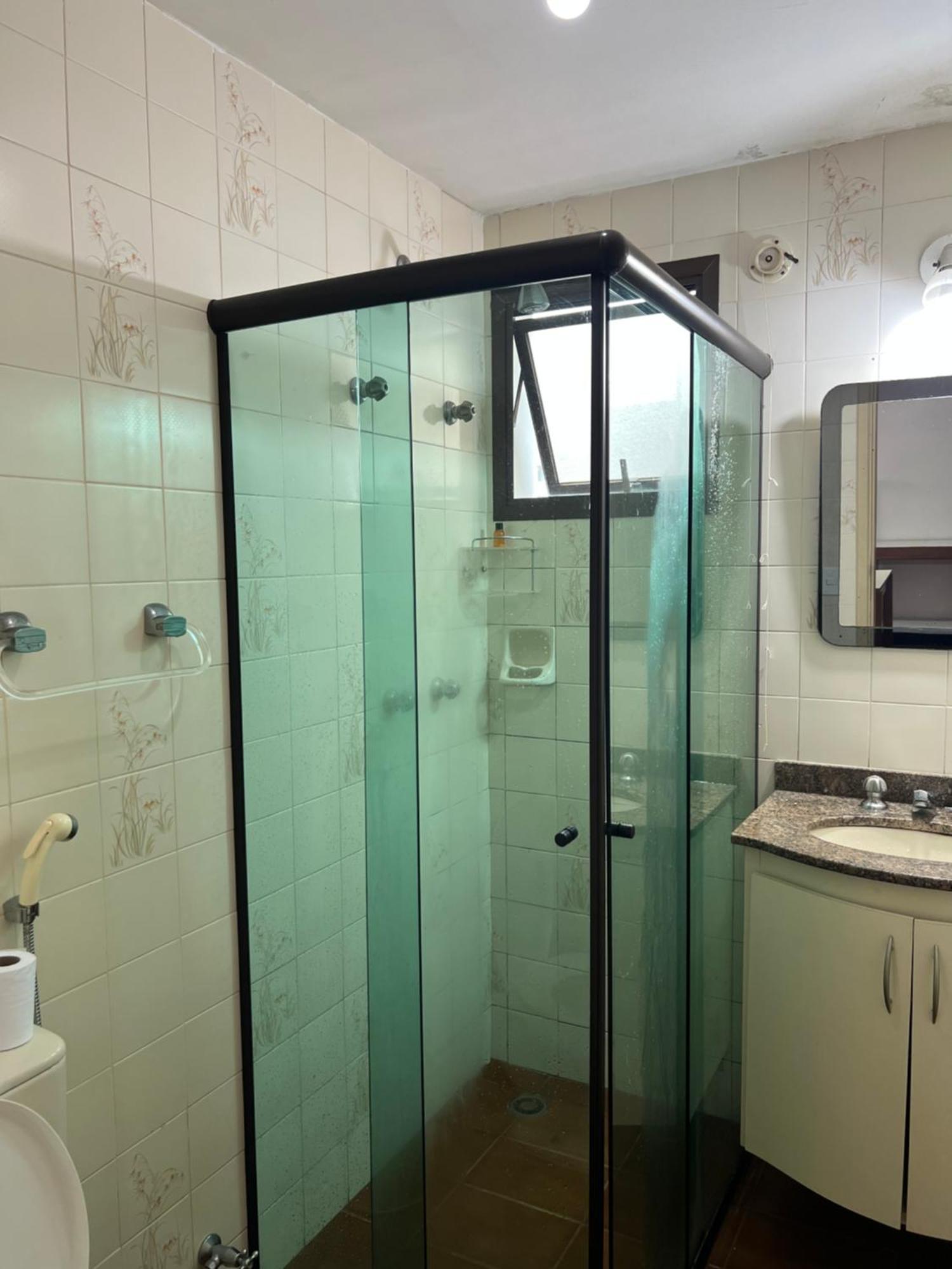 Pitangueiras Com Cadeira E Guarda-Sol Exclusivo, Limpeza Diaria, Piscina Climatizada E Wi-Fi Daire Guarujá Dış mekan fotoğraf
