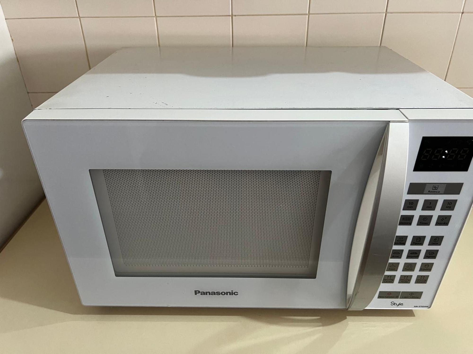 Pitangueiras Com Cadeira E Guarda-Sol Exclusivo, Limpeza Diaria, Piscina Climatizada E Wi-Fi Daire Guarujá Dış mekan fotoğraf